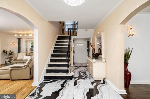 848 Riverside Ave, Trenton NJ 08618-5318 exterior