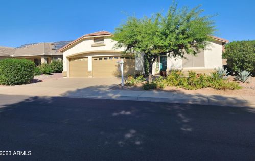 17912 Legend Dr, Sun City, AZ 85374-2944