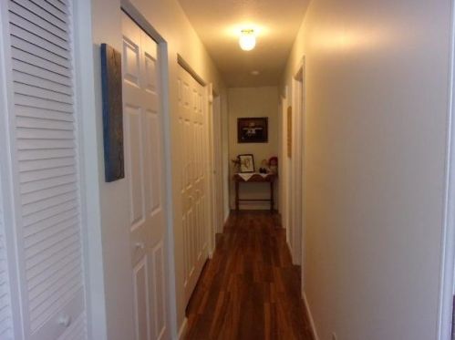 620 Riverbirch Rd, Washington Ch OH  43160-1281 exterior