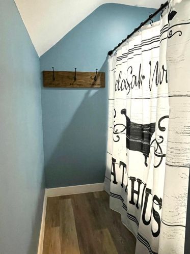 1023 Washington Ave, Washington Court House OH  43160-2057 exterior