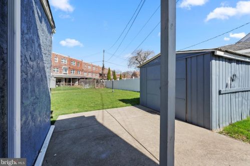 3027 Byberry Rd, Philadelphia PA  19154-1842 exterior