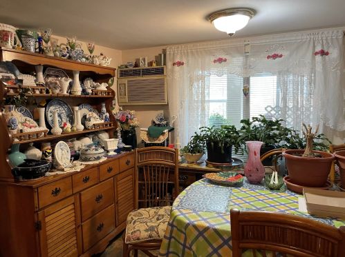 9640 Dixie Hwy, Owen, KY 41010-3201