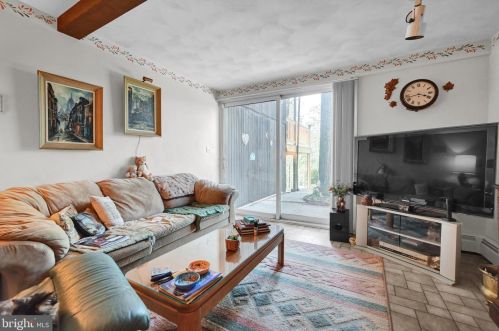 2 Fernwood Trl, Charnita PA  17320-8556 exterior