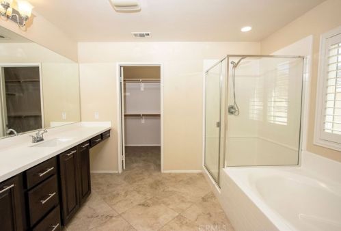 34195 Renton Dr, Lake Elsinore CA  92532 exterior