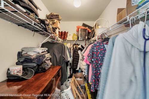 57 Thompson Bridge Rd, Jackson Twp NJ  08527-4623 exterior