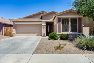 15238 Edgemont Ave, Goodyear, AZ 85395-8990