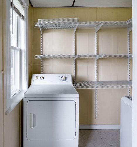 25 Marland Rd, Worcester MA 01606-3048 exterior