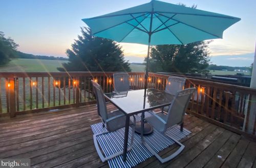 537 Spinnaker Ln, Milton DE  19968-1545 exterior