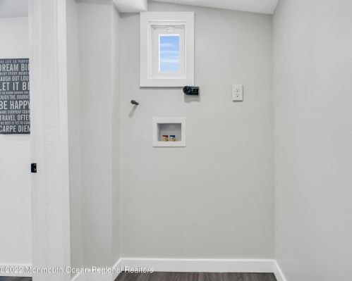 839 Lynnwood Ave, Bricktown NJ  08723-5253 exterior