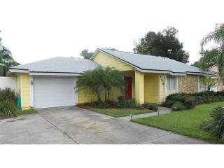 156 Ulysses Dr, Apopka, FL 32703-4798