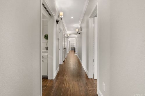 29172 Vallejo Ave, Temecula CA  92592-2302 exterior