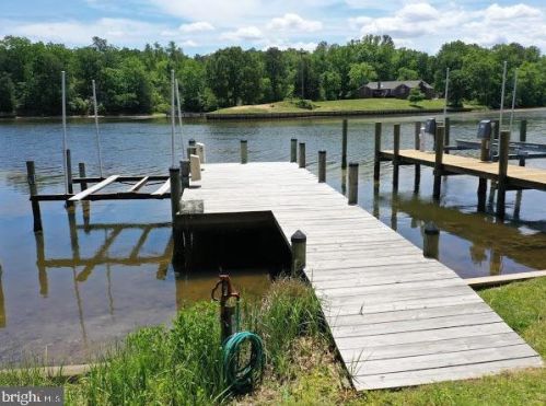 75 Lee Circle St, Kinsale, VA 22488-2333