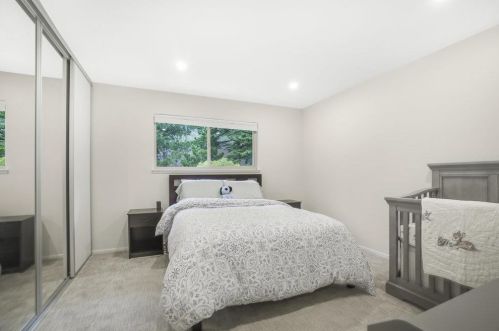 1069 Oddstad Blvd, Pacifica CA  94044-3858 exterior