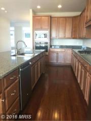 42667 Burbank Ter, Dulles VA  20166 exterior