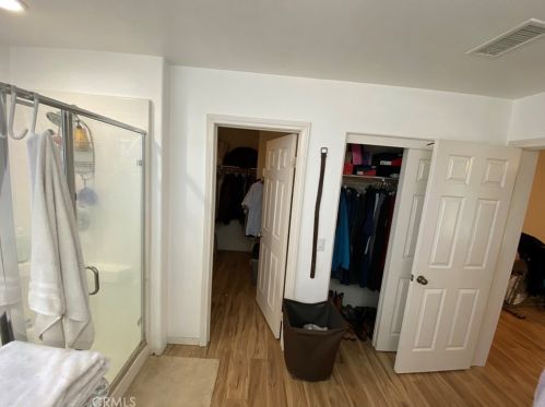 1323 Burdock St, Beaumont CA  92223-8301 exterior