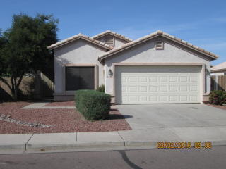 9340 Ironwood Dr, Peoria, AZ 85345-4324