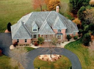 11311 Rudella Rd, Thiensville, WI 53092-2767