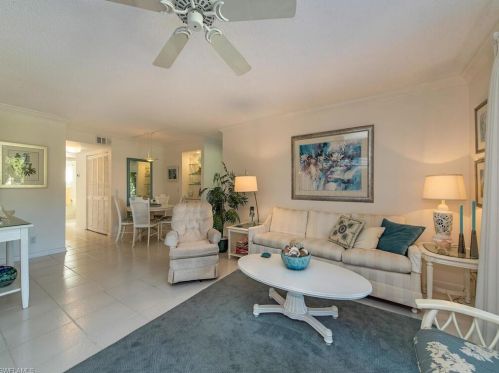 744 Broad Ave, Naples, FL 34102-7330