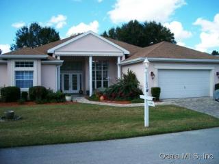 11182 71st Ct, Ocala, FL 34476-3900