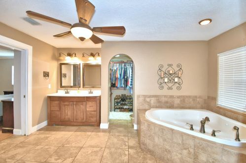 630 Hillside Cir, Lake Alfred FL  33850-3112 exterior