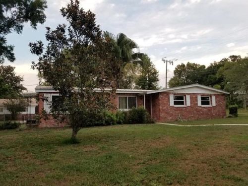 36949 Church Ave, Dade City, FL 33525-3638