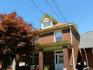 805 Bayridge Ave, Pittsburgh, PA 15226-2113
