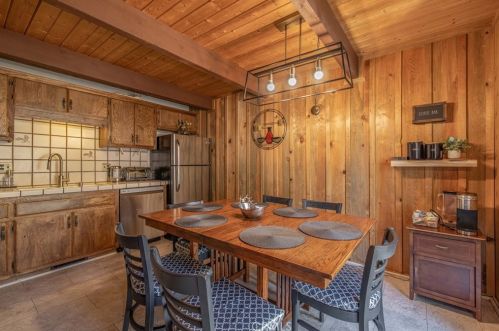 437 Gold Mtn Dr, Big Bear City CA  exterior