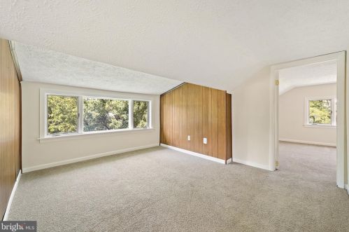 12904 Free St, Nokesville VA  20181-2221 exterior
