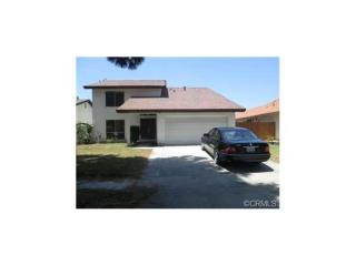 17509 Caliente Ave, Artesia, CA 90703-9012