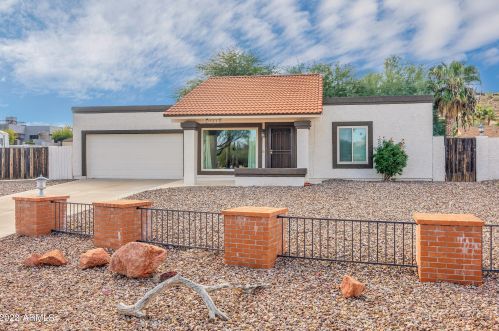 17333 Rosita Dr, Scottsdale, AZ 85268-3233