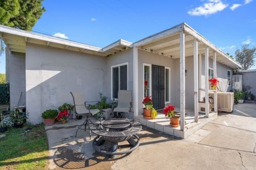 7620 Magnolia Ave, Riverside, CA 92504-3644
