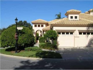 4183 Entrada Ct, Sarasota, FL 34238-4512
