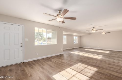 130 Heather Ave, Gilbert, AZ 85234-4522