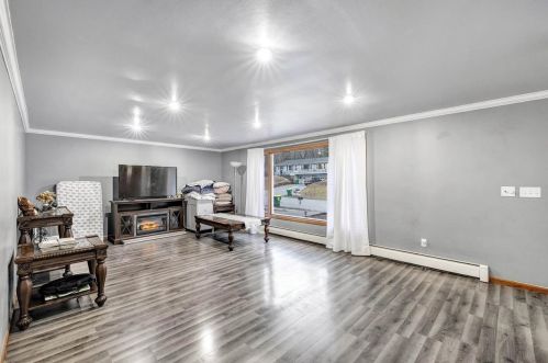 2559 Newberry Ave, Green Bay, WI 54302-4319