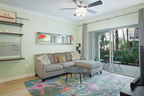 4117 Tuscany Way, Boynton Beach, FL 33435-7814