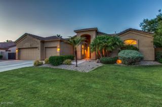 1002 Maplewood St, Chandler, AZ 85286-6364