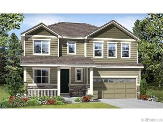 5382 125th Dr, Westminster, CO 80241