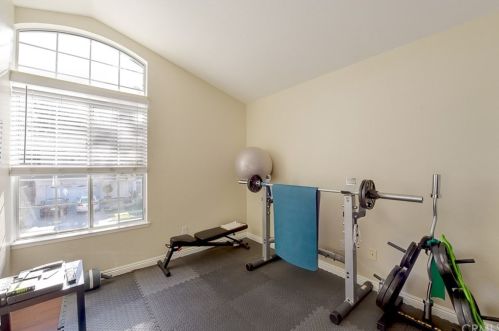 7352 Prindiville Dr, San Jose CA 95138-1912 exterior