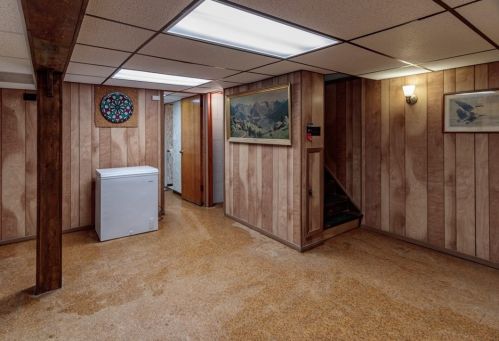 1216 Commercial St, Pittsburgh PA 15218-1102 exterior