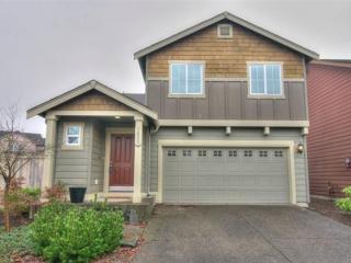 5825 Vermont Ave, Olympia, WA 98513-5237
