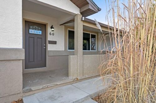 60 Amherst Ave, Pueblo CO  81005-1626 exterior