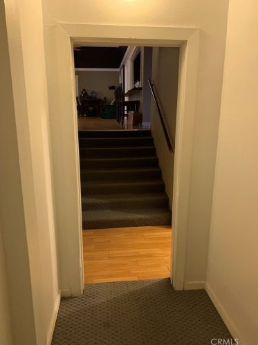 875 High St, Lakeport CA  95453-4354 exterior