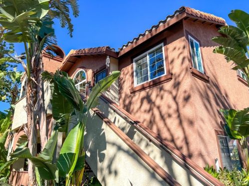 31 Rosa, Trabuco Canyon, CA 92688-1402