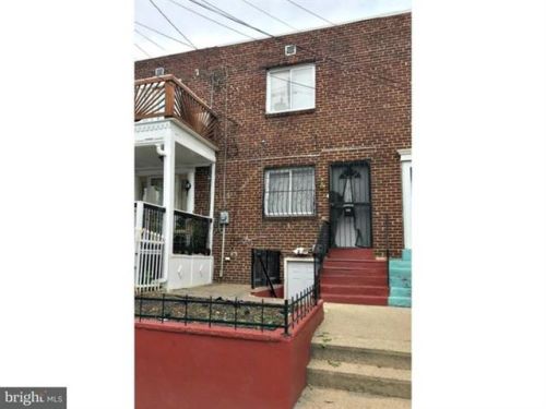 926 21st St, Camden, NJ 08105-3702