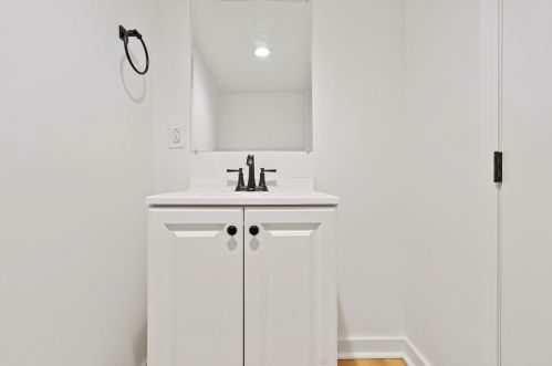 189 Orch Dr, Pittsburgh PA 15228-2159 exterior