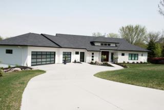 36774 High Meadows Ln, West Des Moines, IA 50061-4422