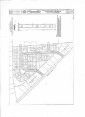 117 Caswell Dr, Castalia, OH 44824-9293