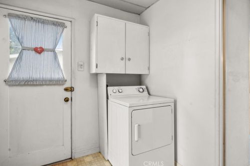 2315 Eugene Ave, Chico CA  95926-1903 exterior