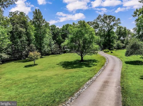 48 Fire Trail Ln, Fredericksburg, VA 22406-4315