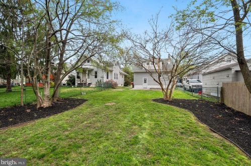 182 Reading Ave, Camden NJ  08107-1414 exterior